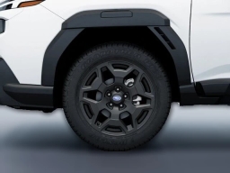 Subaru Outback Limited AWD 2026