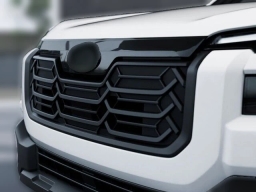 Subaru Outback Limited AWD 2026