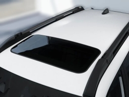 Subaru Outback Limited AWD 2026