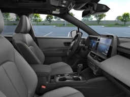 Subaru Outback Limited AWD 2026