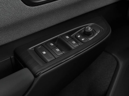 Subaru Outback Limited AWD 2026