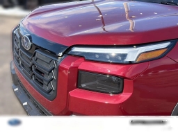 Subaru Outback Limited AWD 2026