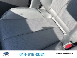 Subaru Outback Limited AWD 2026