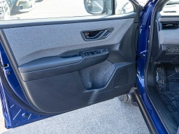 Subaru Outback Limited AWD 2026