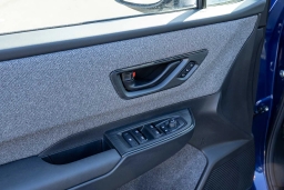 Subaru Outback Limited AWD 2026