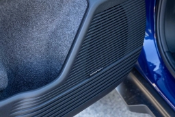 Subaru Outback Limited AWD 2026