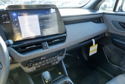 Subaru Outback Limited AWD 2026