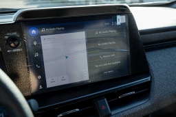 Subaru Outback Limited AWD 2026