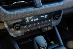 Subaru Outback Limited AWD 2026