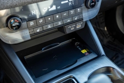 Subaru Outback Limited AWD 2026