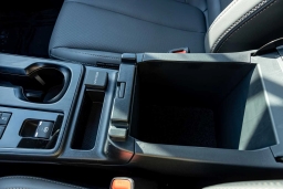 Subaru Outback Limited AWD 2026