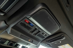 Subaru Outback Limited AWD 2026