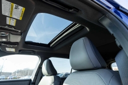 Subaru Outback Limited AWD 2026