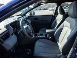 Subaru Outback Limited AWD 2026