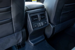 Subaru Outback Limited AWD 2026