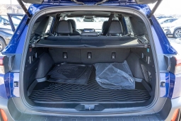 Subaru Outback Limited AWD 2026