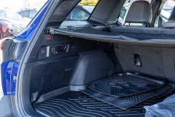 Subaru Outback Limited AWD 2026