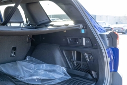 Subaru Outback Limited AWD 2026