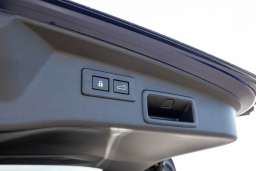 Subaru Outback Limited AWD 2026