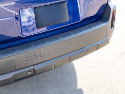 Subaru Outback Limited AWD 2026