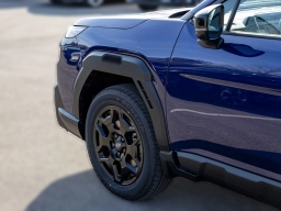 Subaru Outback Limited AWD 2026