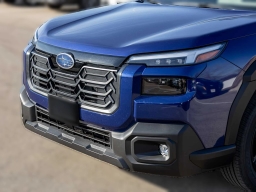 Subaru Outback Limited AWD 2026