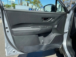 Subaru Outback Limited AWD 2026