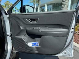 Subaru Outback Limited AWD 2026