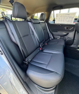 Subaru Outback Limited AWD 2026