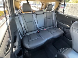 Subaru Outback Limited AWD 2026