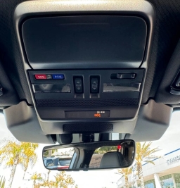 Subaru Outback Limited AWD 2026