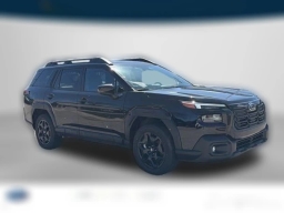 Subaru Outback Limited AWD 2026