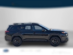 Subaru Outback Limited AWD 2026