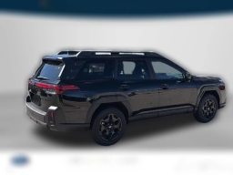 Subaru Outback Limited AWD 2026