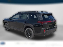 Subaru Outback Limited AWD 2026