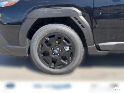 Subaru Outback Limited AWD 2026