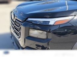 Subaru Outback Limited AWD 2026