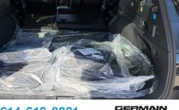 Subaru Outback Limited AWD 2026