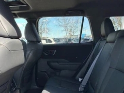 Subaru Outback Limited AWD 2026