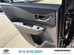 Subaru Outback Limited AWD 2026