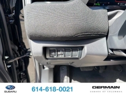 Subaru Outback Limited AWD 2026