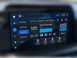 Subaru Outback Limited AWD 2026