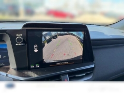 Subaru Outback Limited AWD 2026