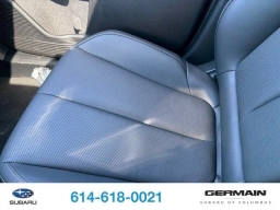 Subaru Outback Limited AWD 2026