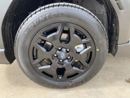 Subaru Outback Limited AWD 2026