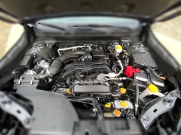 Subaru Outback Limited AWD 2026