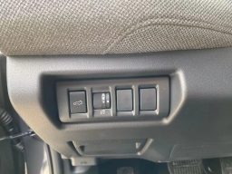 Subaru Outback Limited AWD 2026