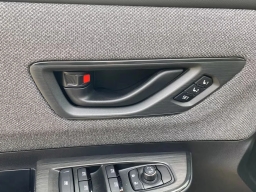 Subaru Outback Limited AWD 2026