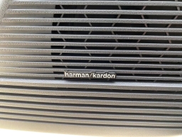 Subaru Outback Limited AWD 2026