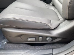 Subaru Outback Limited AWD 2026